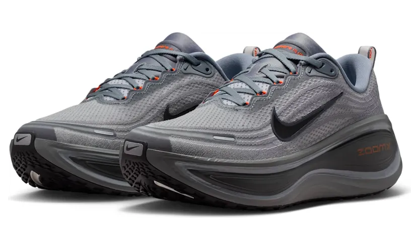 nike-vomero-plus HV8150-014