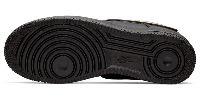 nike-air-force CT2252-001
