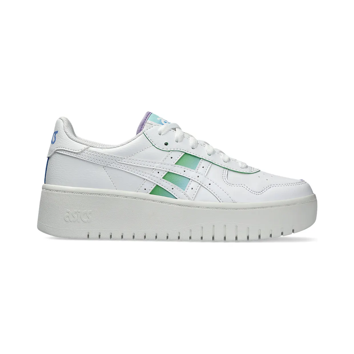 asics-japan 1202A479.100