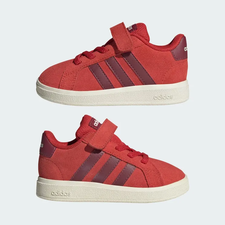 adidas-grand-court JR0777