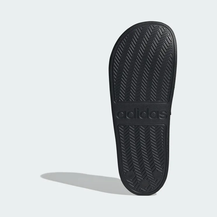 adidas-adilette II0018
