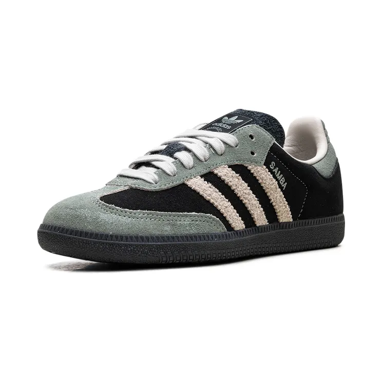 adidas-samba JI2680