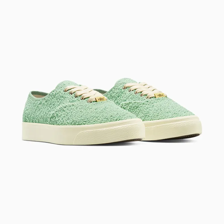 converse-golf-le-fleur A16306C