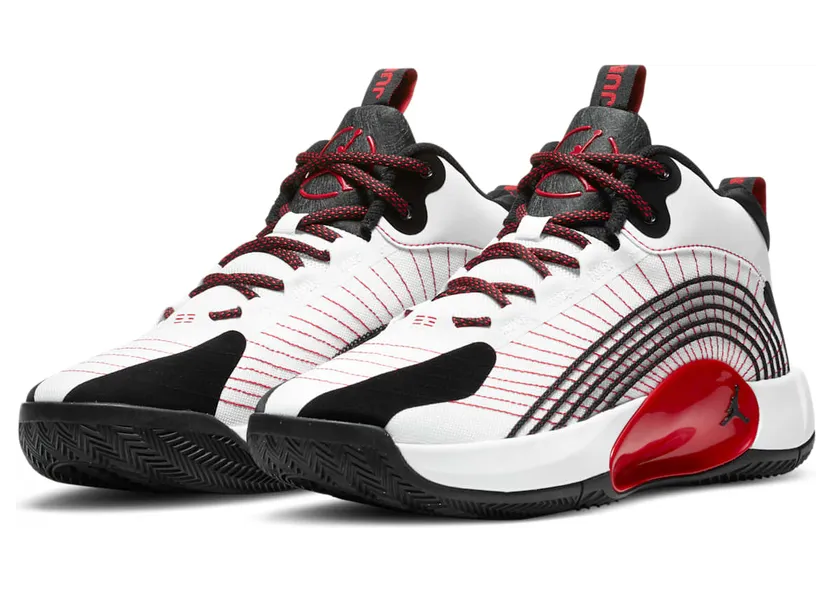 air-jordan-jumpman CQ4021-100