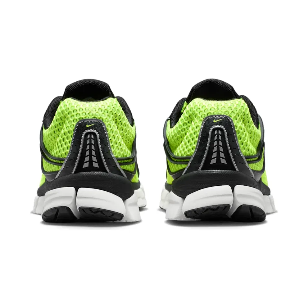 Nike Zoom Skylon 11 – “Volt / Metallic Silver-Black-Light Smoke Grey” (IU1869-700)