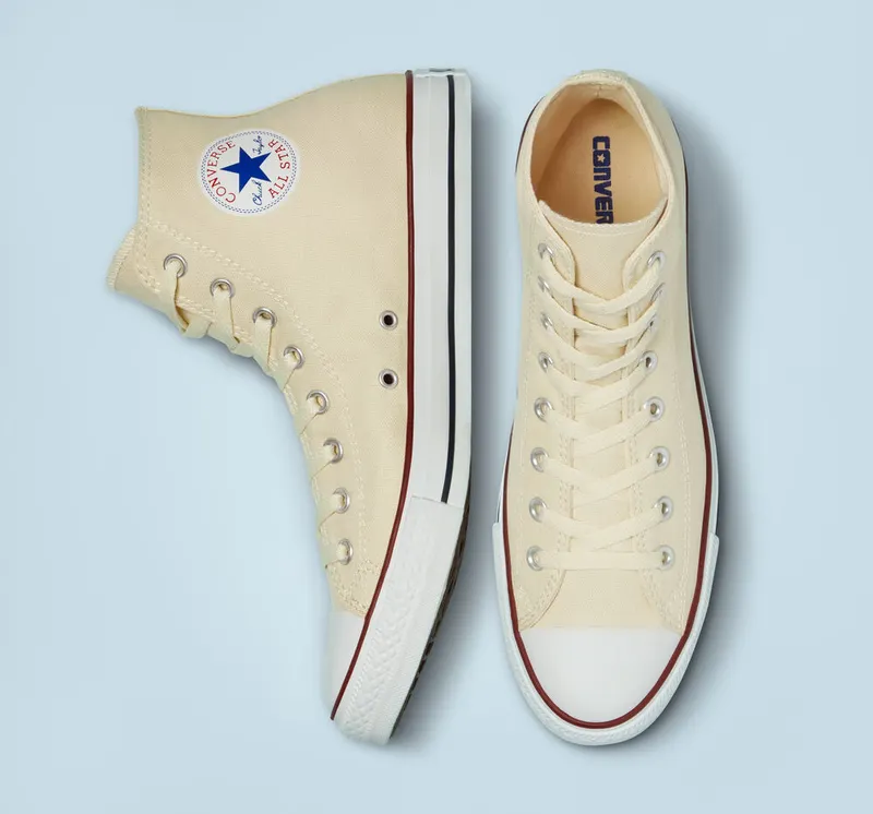 Converse Chuck Taylor All Star Classic (M9162C)