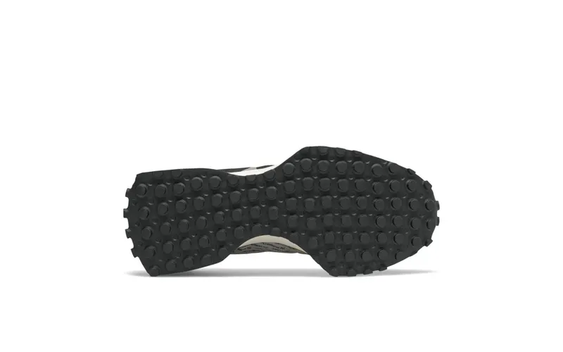 New Balance 327 Aluminum (MS327IB)