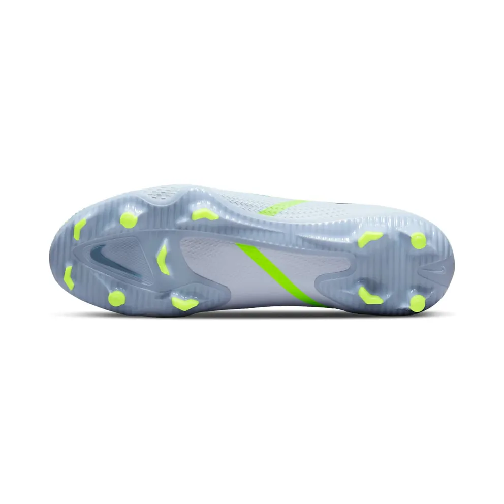Nike Phantom GT2 Pro FG Progress Pack (DA4432-054)