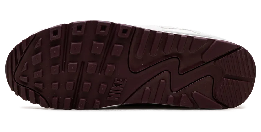 nike-air-max HQ1712-001