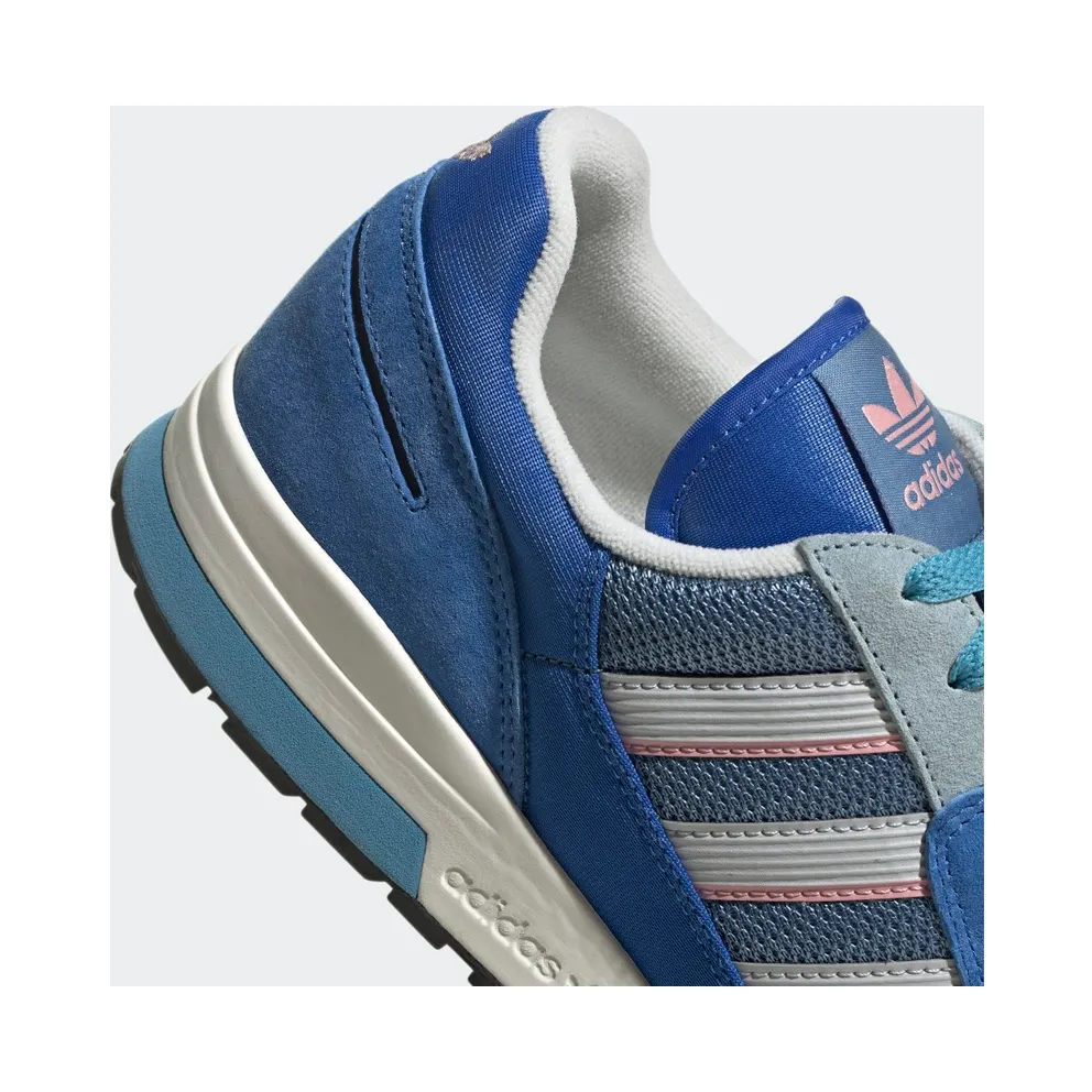 Adidas ZX 420 Blue / Off White / Magic Grey (GW5765)