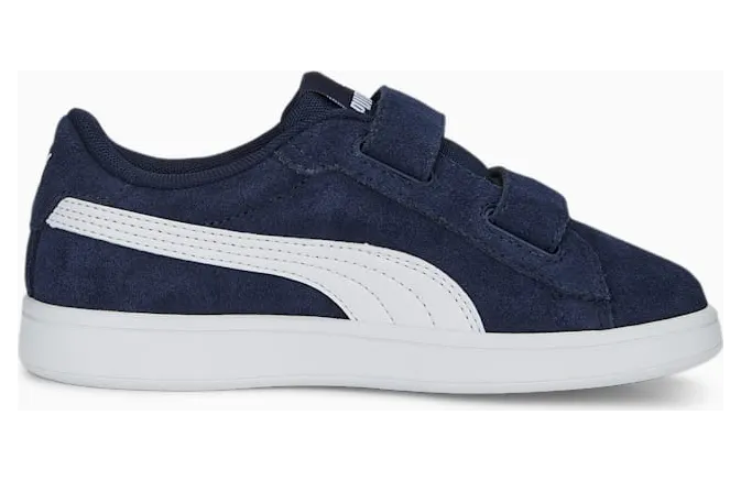 puma-smash 392036-02