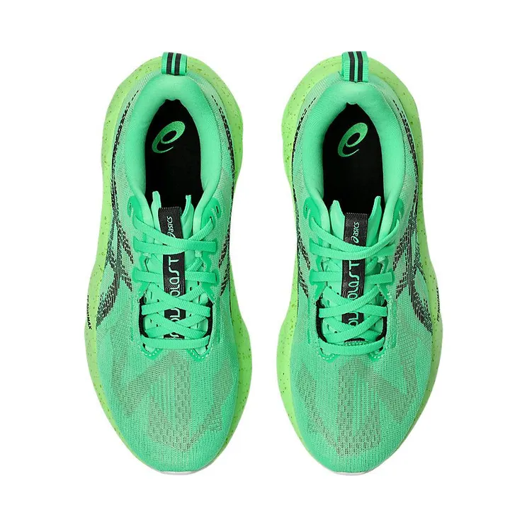 asics-novablast 1012B991-300