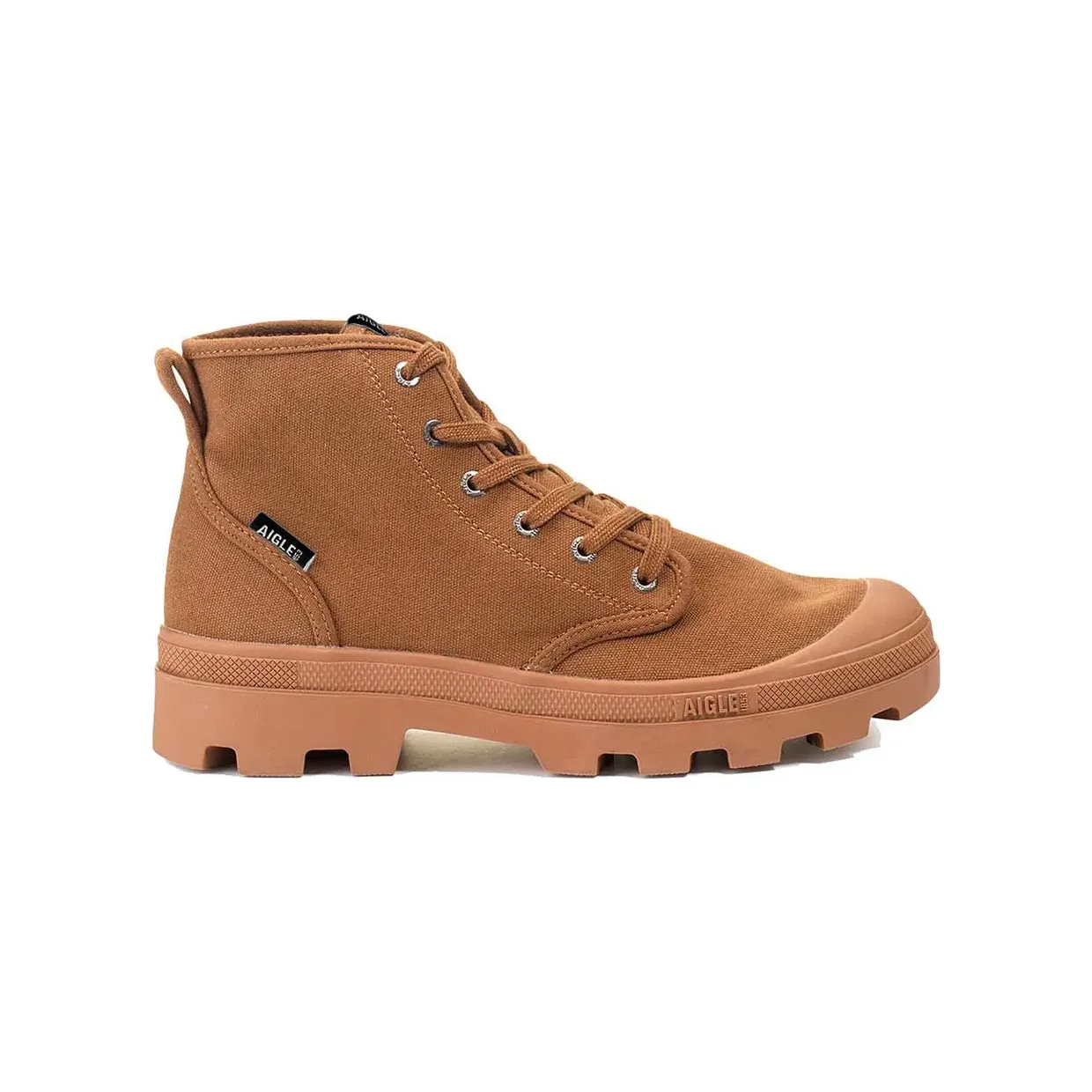 aigle-sneaker NA823