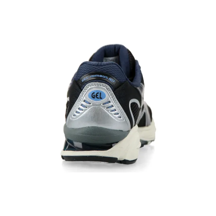 asics-gel-nimbus 1203A543-003