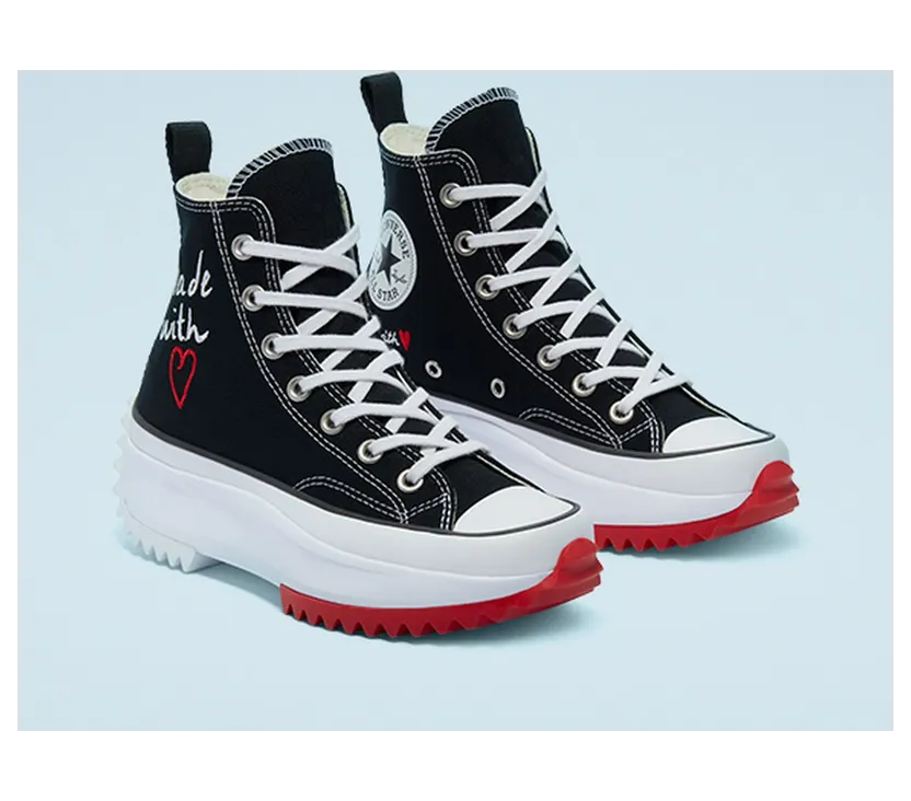 converse-run-star 171120C