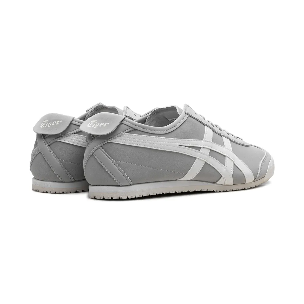 Onitsuka Tiger Mexico 66 “Oyster Grey Cream” (1183B348-021)