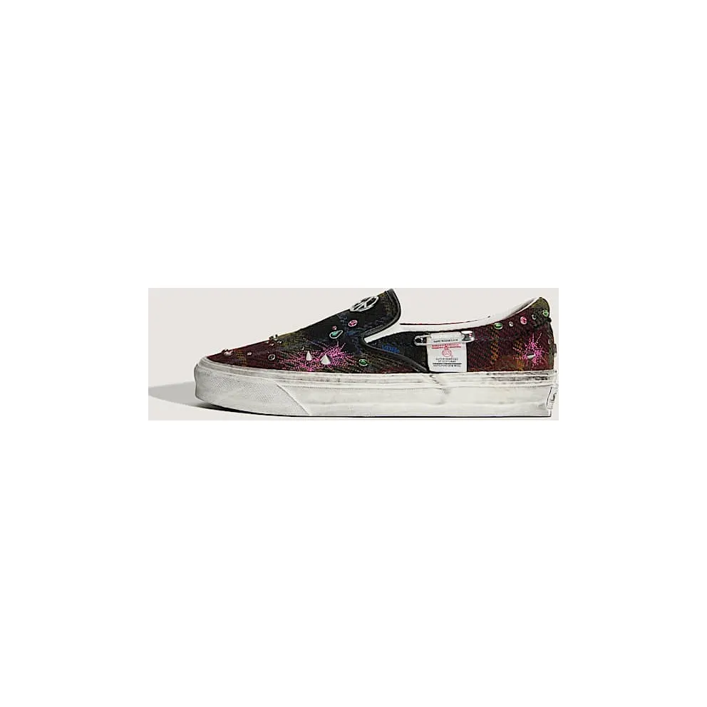 Vans Slip-On (VN000E96BJN)