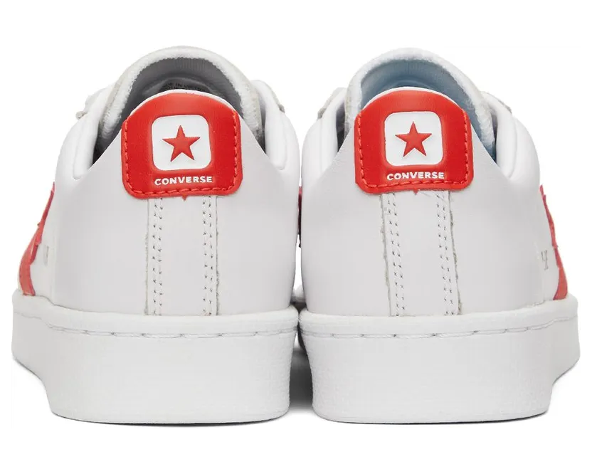 converse-pro-leather 170756C