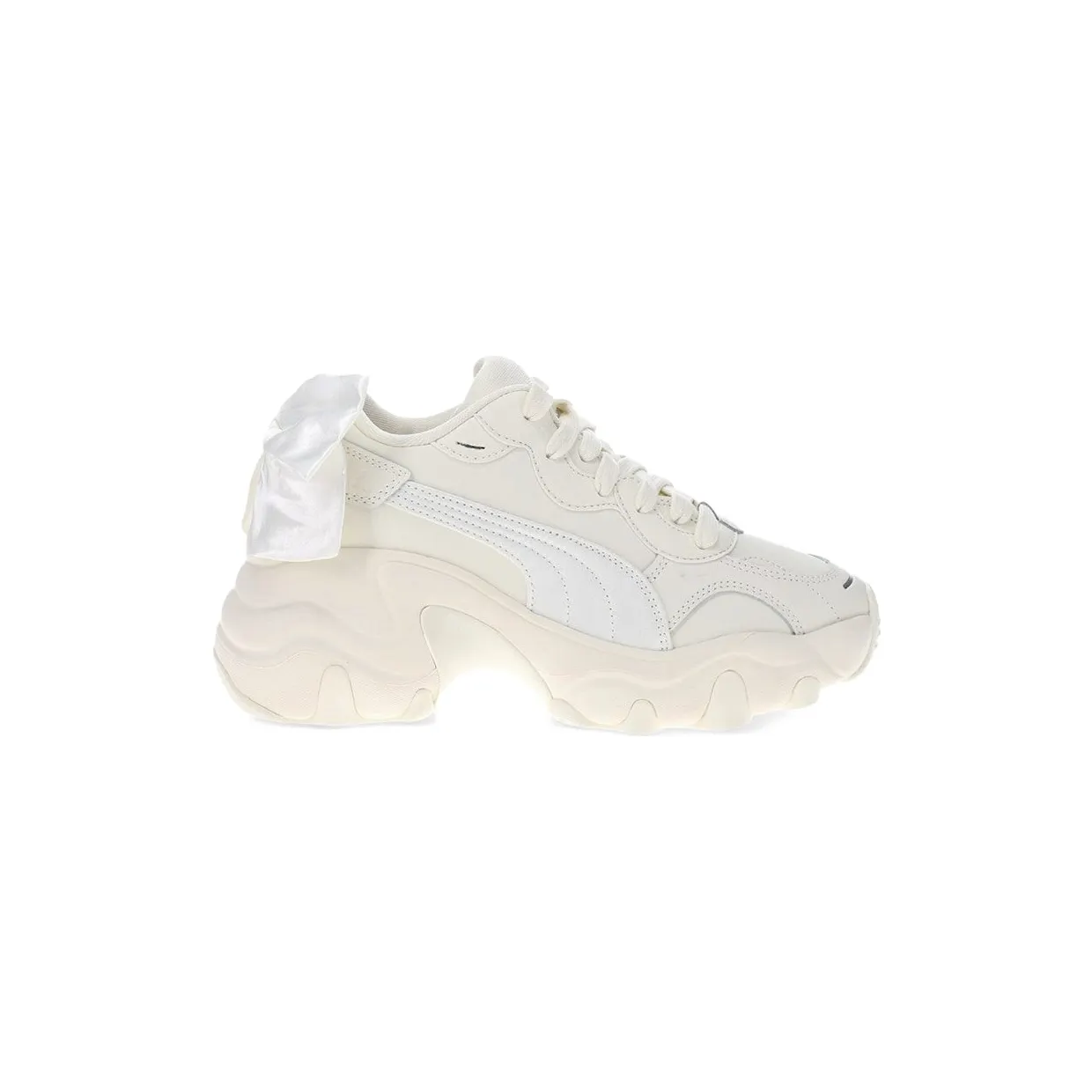 puma-sneaker 400975-01