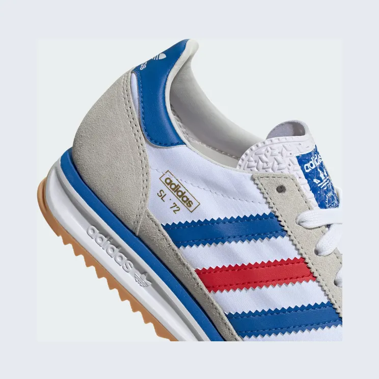 adidas-sl JQ5956