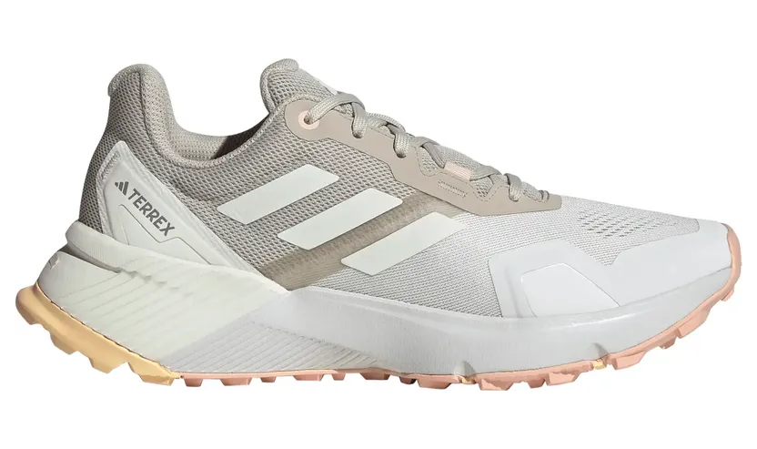 adidas-terrex JQ1602