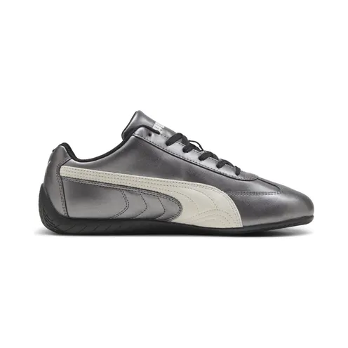 puma-speedcat 403689-02