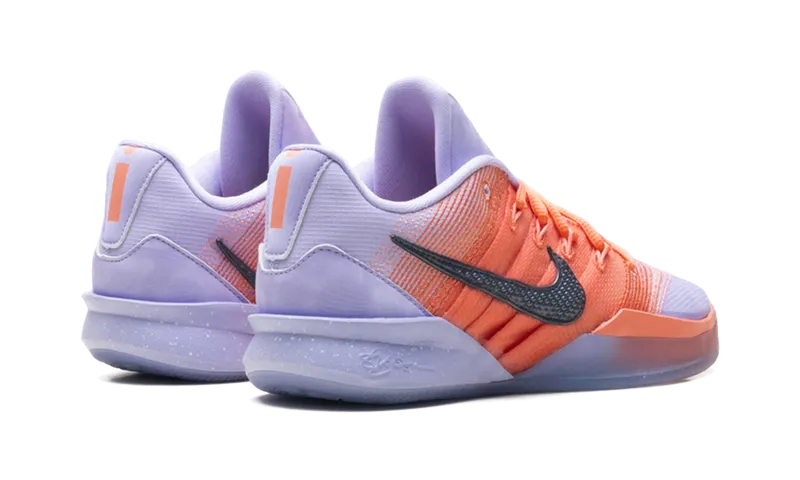 Nike Sabrina 3 “Radiant” (HF2881-500)