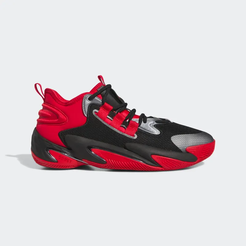 adidas BYW Select Marvel Ant-Man Anthony Edwards (IF0006)