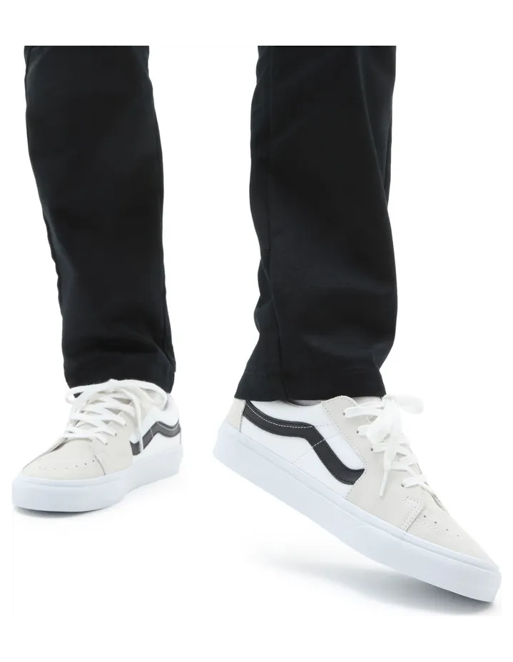 vans-sk8-low VN0A5KXDYB2