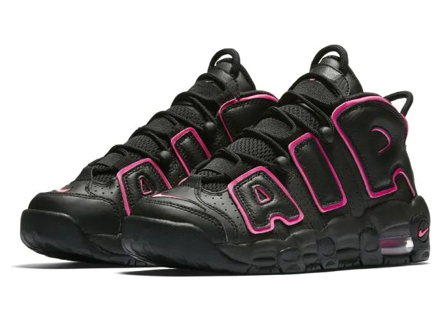 nike-air-more-uptempo 415082-003