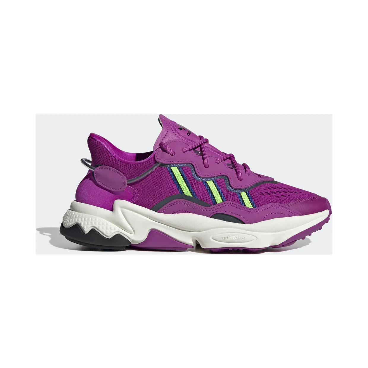 adidas-x-raf-simons-ozweego EH1197