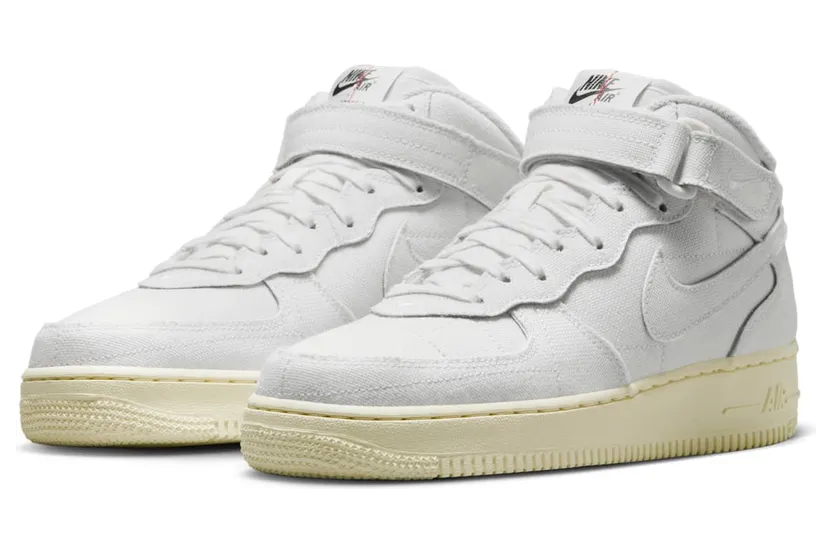 nike-air-force DZ4866-121