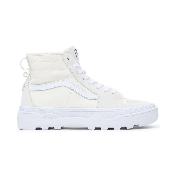 vans-sk8-hi VN0A5KY5FS8