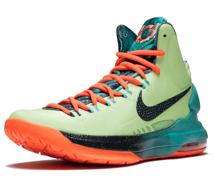 nike-zoom 583111-300