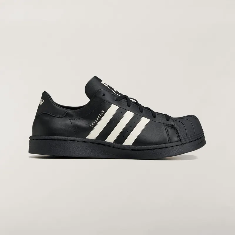 Adidas Superstar KI0733