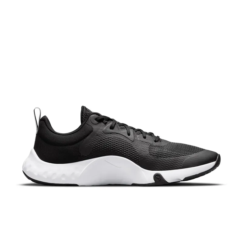 Nike Renew In-Season TR 11 Training Black (DA1349-004)