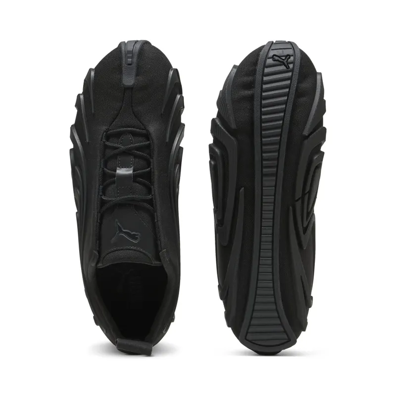 Puma Talon WTR “Puma Black” (402956_02)