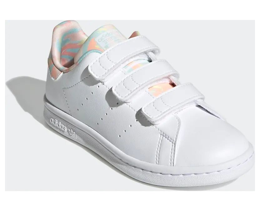 adidas-stan-smith H06551