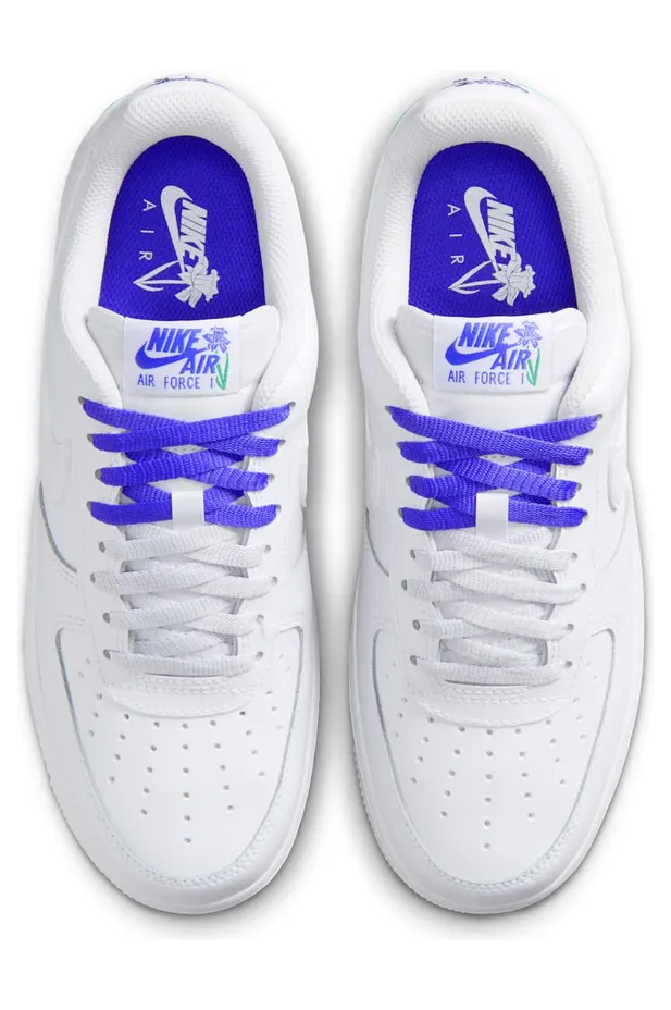 nike-air-force IF0498-101