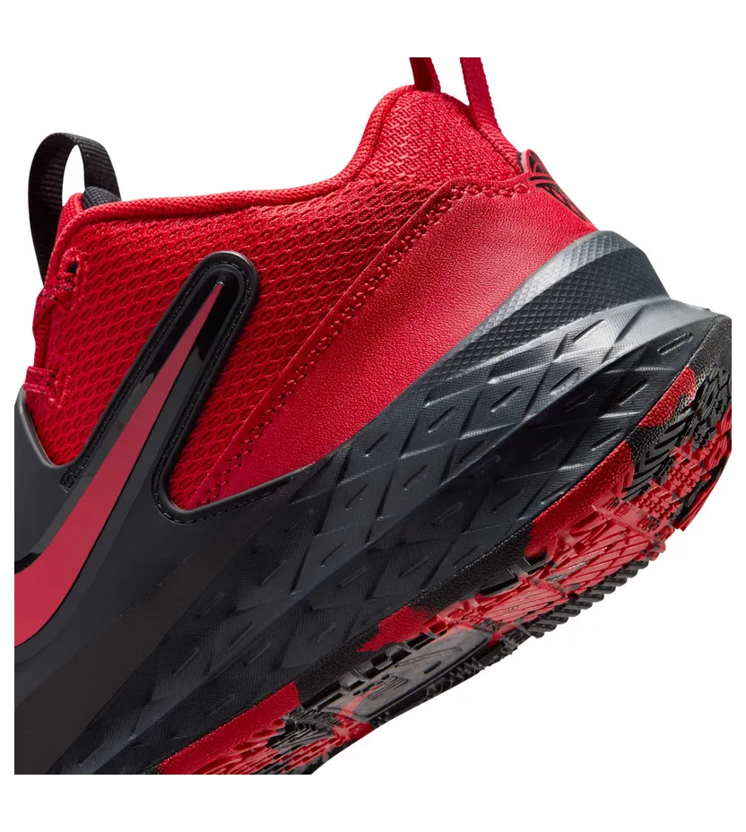 nike-team-hustle-d-12 HF6279-602