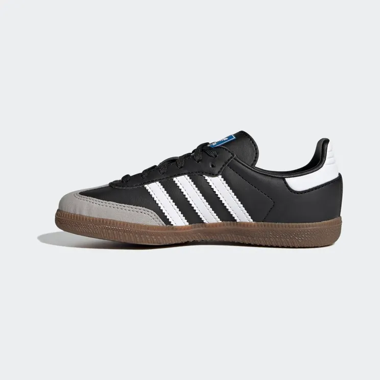 adidas-samba GZ8349