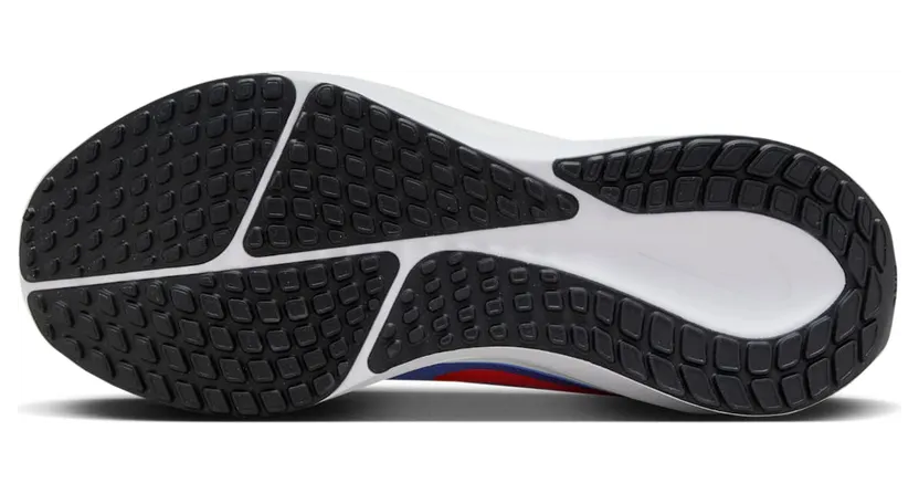 nike-vomero-17 FB8502-403