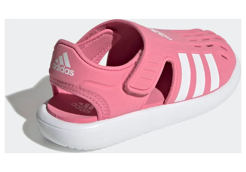 adidas-slippers GW0386