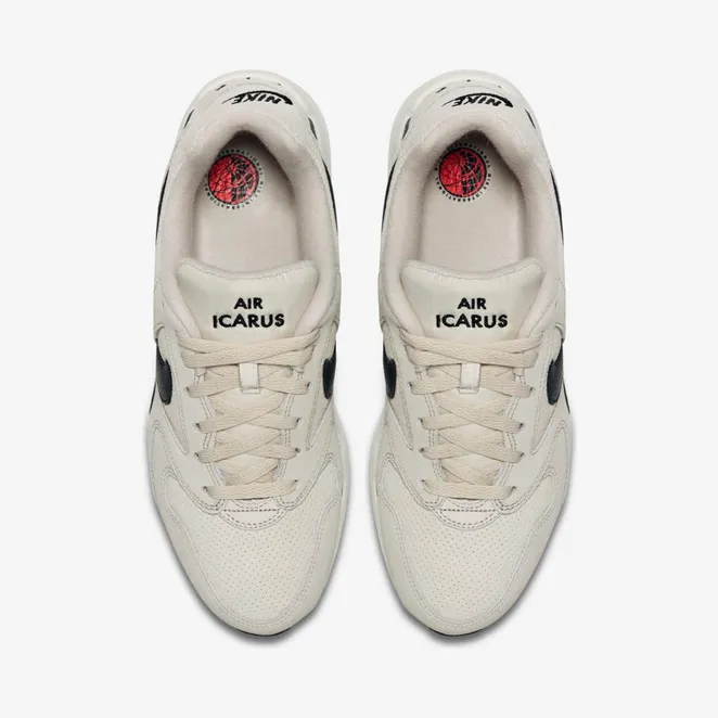 nike-air-icarus 882019-100