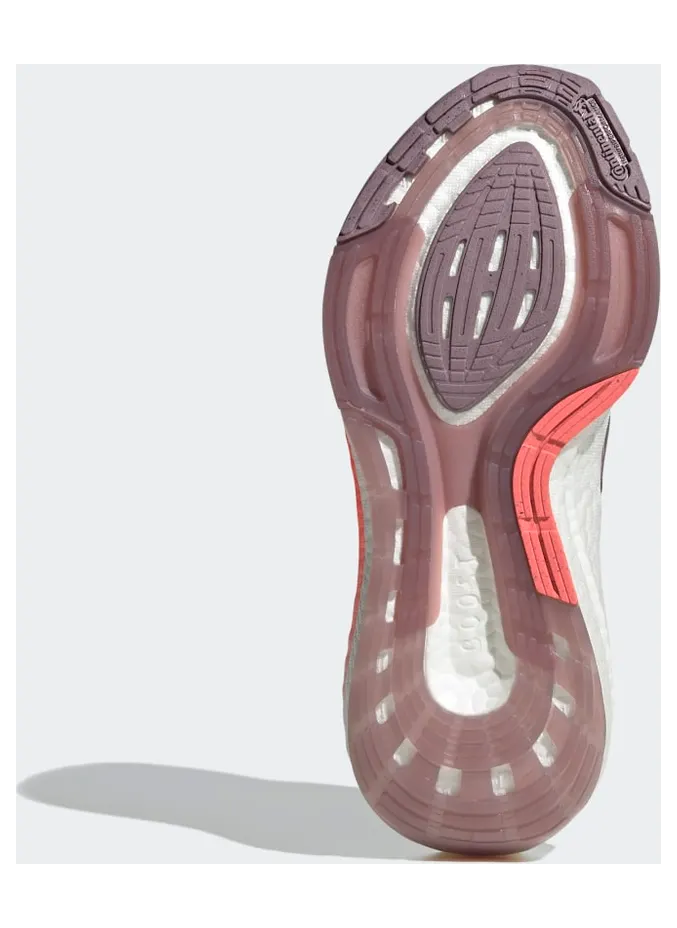adidas-ultraboost GX5588