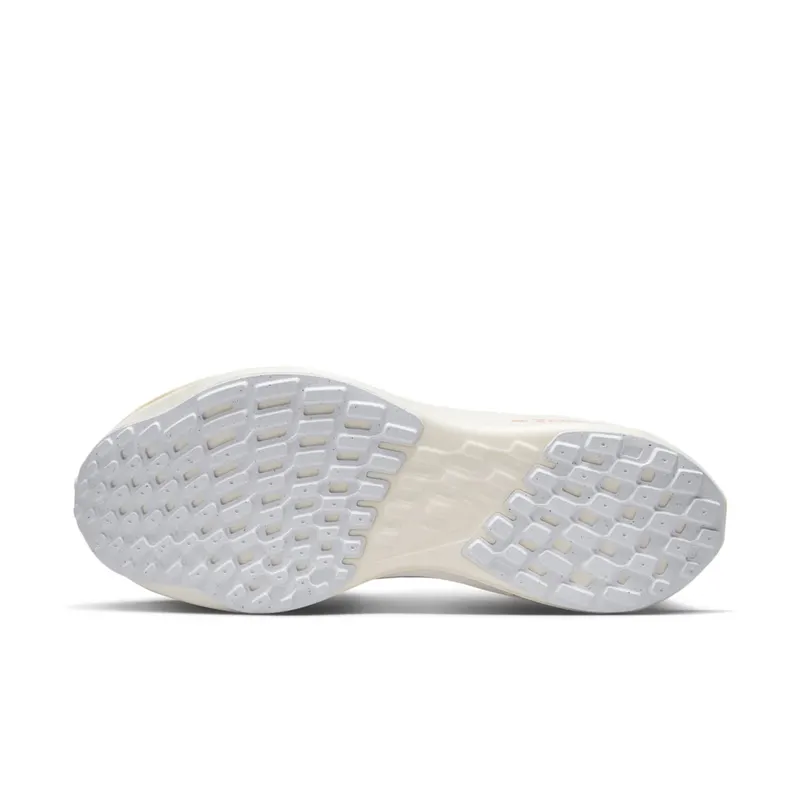 Nike Pegasus Turbo Next Nature Road Running Pink (DM3414-600)