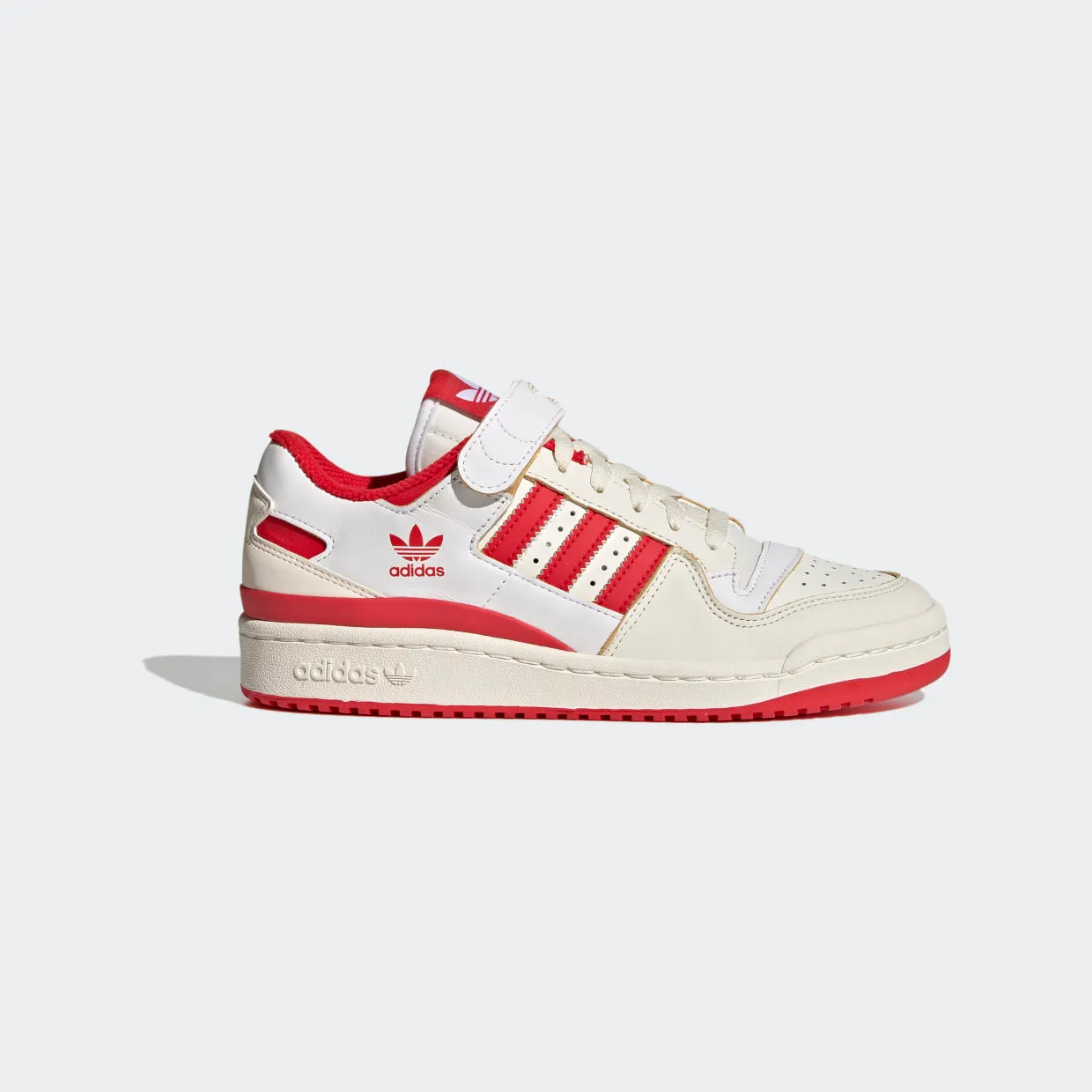 adidas-forum GX4518