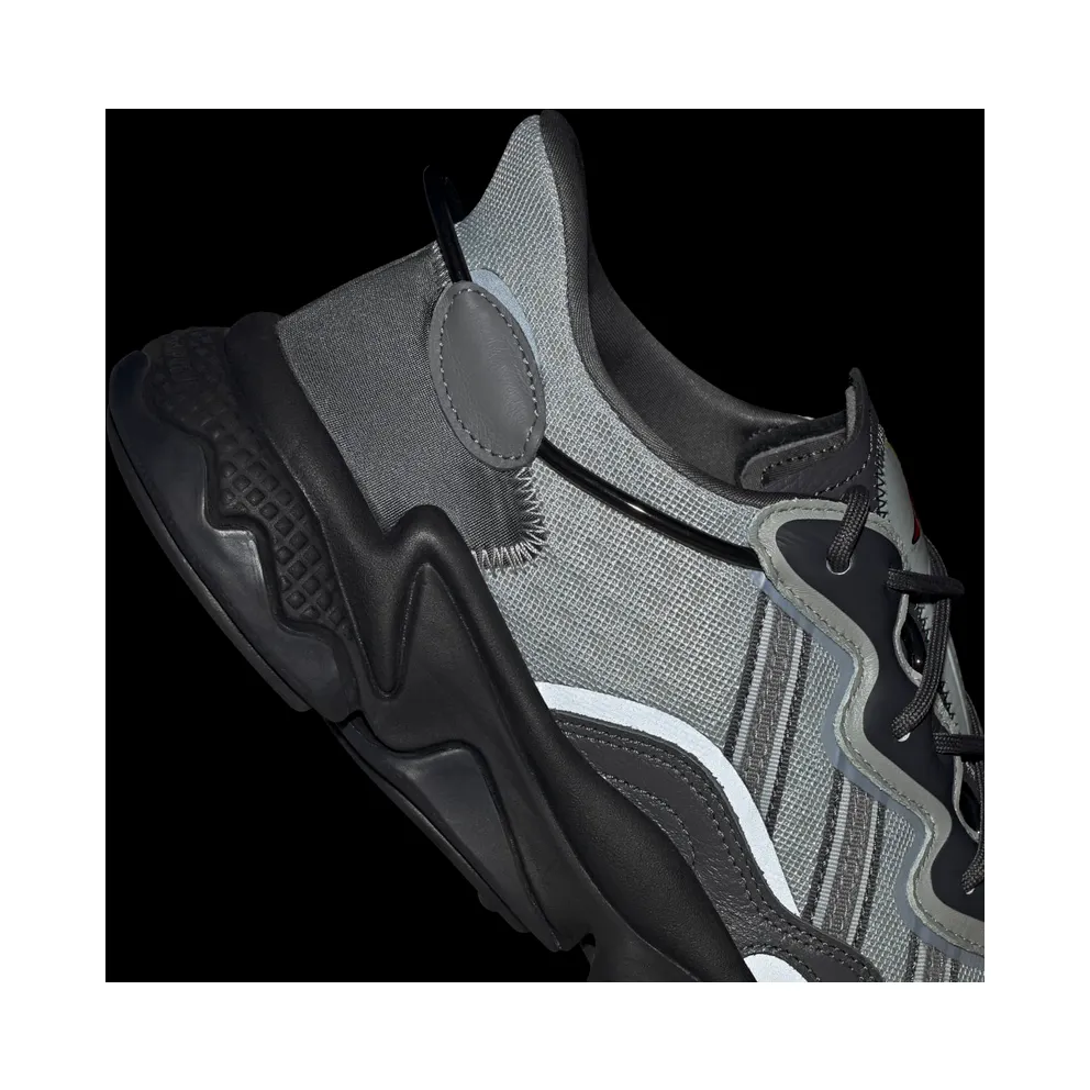 adidas OZWEEGO Grey Two / Grey Three / Grey Five (GY1346)
