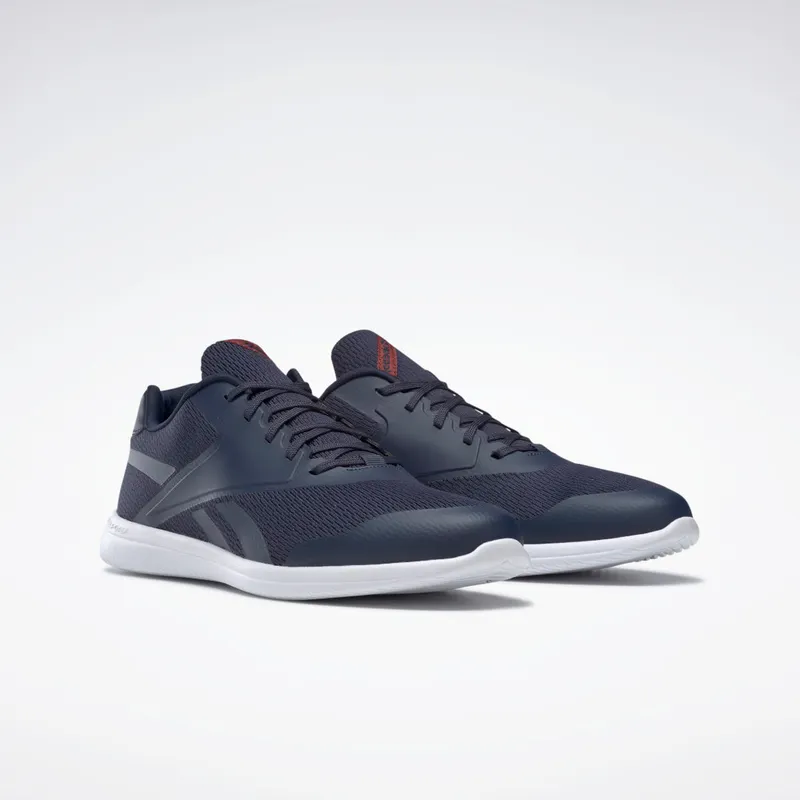reebok-sneaker H01606