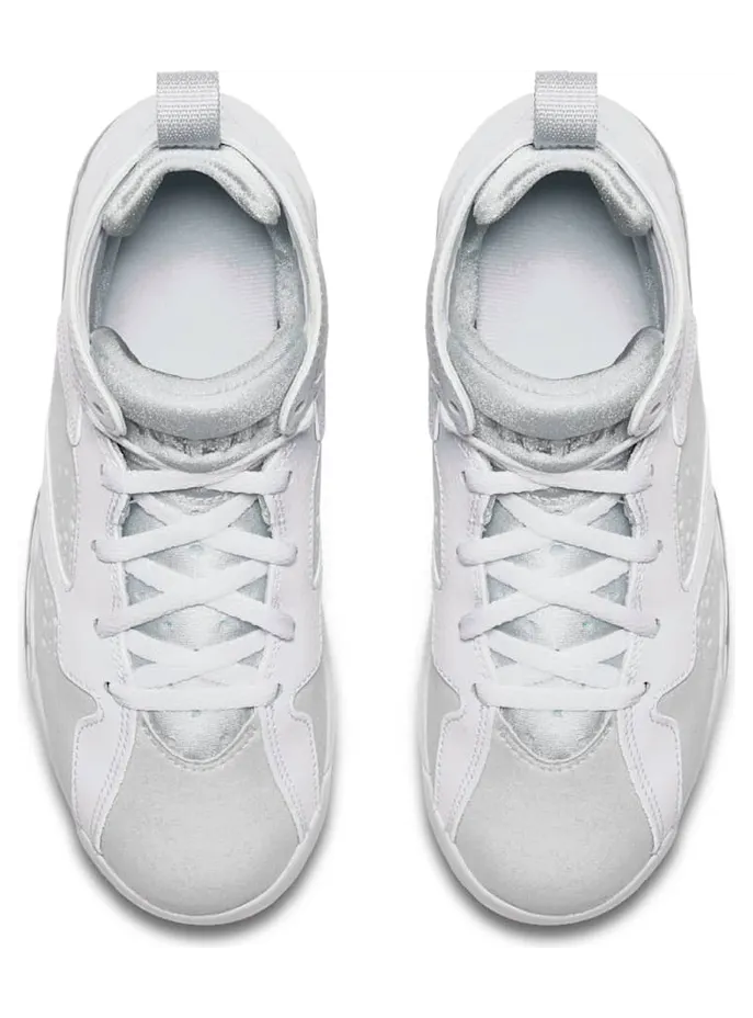air-jordan-7 304773-120